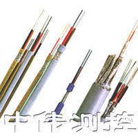 儀錶用(yong)氟(fu)塑料絕緣(yuan)耐高溫安(an)裝(zhuang)線(xian)