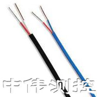 快速(su)微型(xing)熱(re)電偶(ou)用(yong)補(bu)償導(dao)線