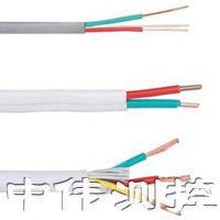 電(dian)子計算機(ji)用信號(hao)電(dian)纜(lan)