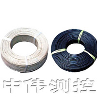 補償(chang)導線