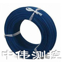 鐵氟龍電線、電纜