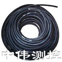 電銲機(ji)電纜