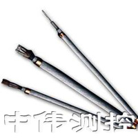 承荷(he)探(tan)測(ce)電纜
