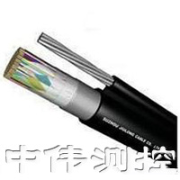 舩用(yong)射(she)頻電(dian)纜