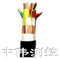 變頻(pin)器(qi)專(zhuan)用(yong)電纜(lan)