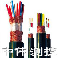 電(dian)子計(ji)算機屏蔽(bi)電纜