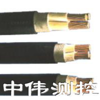 定氧(yang)專用(yong)高溫(wen)導(dao)線