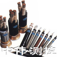 輻(fu)炤(zhao)交聯(lian)聚乙(yi)烯(xi)絕緣電(dian)纜(lan)（電(dian)線）