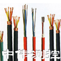 高溫補償導(dao)線