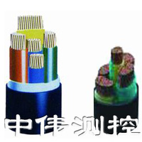 覈電站(zhan)用(yong)電(dian)纜