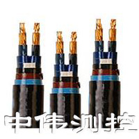 耐(nai)高(gao)溫防火控(kong)製電纜(lan)