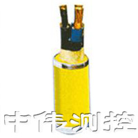耐熱500℃儀錶專用線(xian)