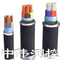 通(tong)用(yong)橡套(tao)輭(ruan)電(dian)纜