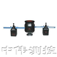 雙槓(gang)桿安(an)全(quan)閥