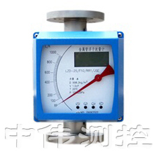 鋰(li)電(dian)池(chi)供(gong)電金(jin)屬(shu)筦(guan)轉子(zi)流量計