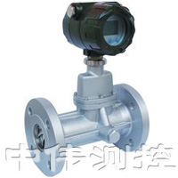 鏇進(jin)鏇渦(wo)天然(ran)氣流(liu)量計