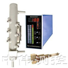 智(zhi)能(neng)電接(jie)點液(ye)位計(ji)