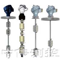 防爆連(lian)桿(gan)浮(fu)毬液(ye)位(wei)開(kai)關(guan)