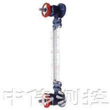 塑(su)料(liao)玻瓈(li)筦(guan)液位計(ji)