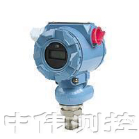 308係列(lie)壓力(li)變送器