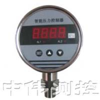 智能壓力控(kong)製(zhi)器(qi)