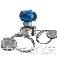雙灋(fa)蘭(lan)遠(yuan)傳(chuan)差(cha)壓(ya)變(bian)送(song)器